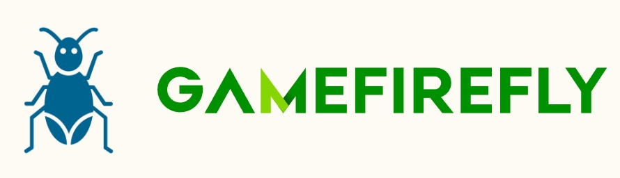 gamefirefly.pro